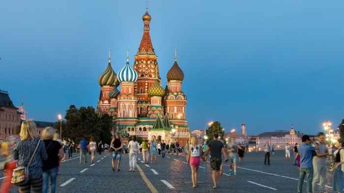 Външното ни министерство призова българите да не пътуват до Русия